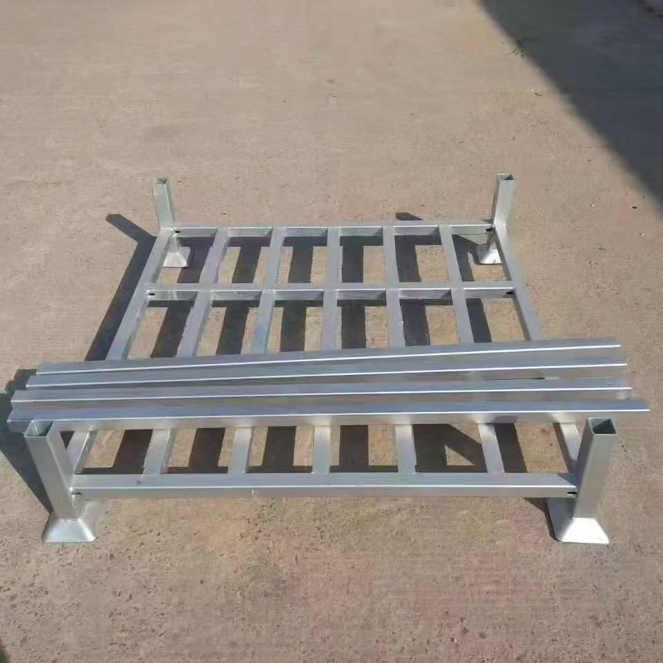 潍坊托盘